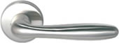 Lever Handle