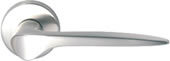 Lever Handle