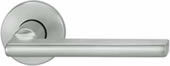 Lever Handle