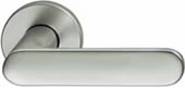 Lever Handle