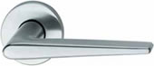 Lever Handle