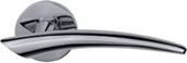 Lever Handle