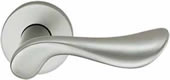 Lever Handle