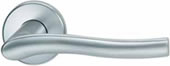 Lever Handle