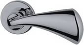 Lever Handle