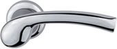 Lever Handle